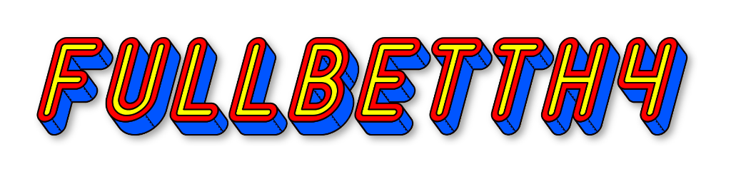 fullbetth4