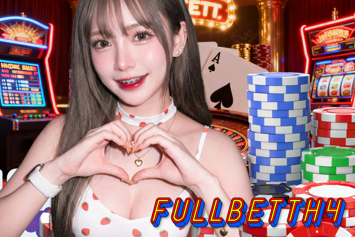 fullbetth4